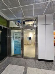 SPRINGLEAF MRT STATION (TE4) (D26), Retail #575765201